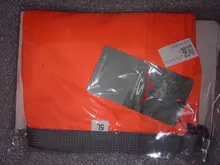 Bolsa impermeable de gran capacidad para acampar, natación deriva, Rafting, Kayak, río, Trekking, 5L10L20L40L70L