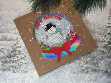 6/8/10-/.. Sided-Adhesive-Tape Clear Acrylic Transparent Tapedouble Double-Sided-Length