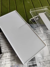 Extensiones de pestañas, 12 filas/caja 3D ~ 10D prefabricadas volumen ruso, pestañas postizas, extensiones de visón hechas a mano, pestañas con largo Natural maquillaje