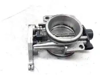 

7701474709 RENAULT SCENIC butterfly box (JA.)