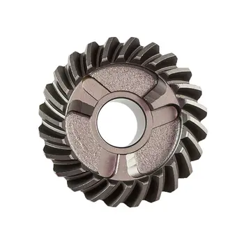 

Gear Gear Mercury/Tohatsu 9.9-18, reverse (C), OMAX 43803741_om