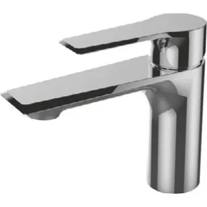 

Basin mixer belbagno Bocco (BOC-LVM-CRM)