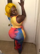 Peluca de cabello humano 613 Rubio para mujer, postizo de encaje transparente brasileño, 180 de densidad, corte Bob corto, 13x1