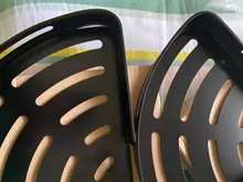 Mosodo-estante organizador de baño, estante de ducha negro, estantes de pared de aluminio, soporte de champú para inodoro, sin Taladro