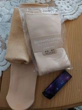 Calcetines termicos de mujer Wamer-Calcetines de nieve de lana de Cachemira para mujer, calcetines gruesos térmicos para nieve, esquí, ciclismo, equitación, baile, calcetines para dormir