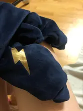 Coat Jumpsuit Clothing Puppy-Fleece Hoodie Apparel Pet-Dog Winter New Warm Velvet