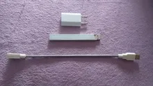 Grow-Light Phyto-Lamp Greenhouse-Vegetable-Seedling-Plant-Lighting USB Full-Spectrum