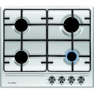 Купить Панель Комбинированную Газ Электро