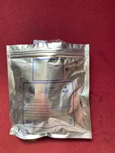 2m USB Powered LED Strip Light TV Backlighting Home Theater Lighting for TV Computer