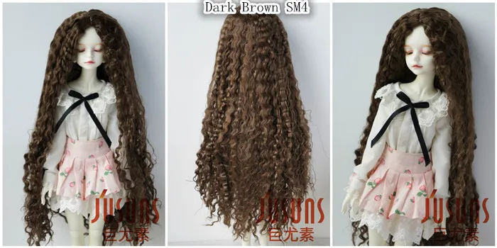 JD220 7-8 SM4 (1)_副本
