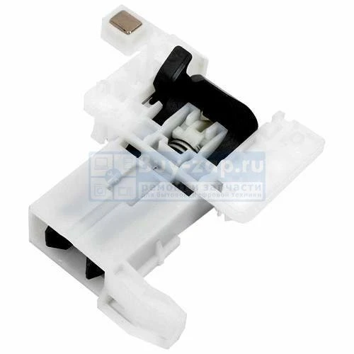 bosch speedstar silence plus