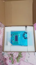 Powmr MPPT Discharge-Controller Lithium-Battery Solar-Charge 60A Lead-Acid 24V And 12V