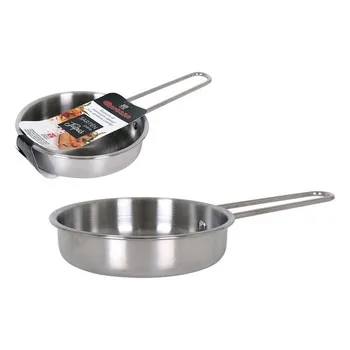 

Pan for Serving Aperitifs Quttin (Ø 12,8 cm)