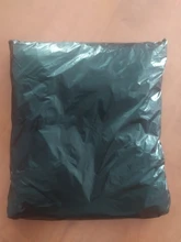 Mallas Push Up para mujer, Leggings de cintura alta, informales, para gimnasio y Fitness