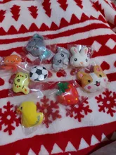 Buy any 3 (10) items get 20% (30%) off! Catnip Cat Toy Cat pillow