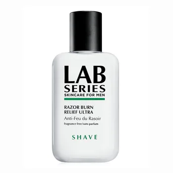 

LAB SERIALS RAZOR BURN RELIEF ULTRA EDP 100ML