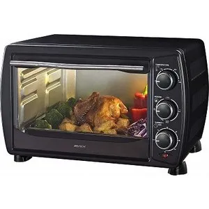 

Mini Oven Avex tr 210 BL