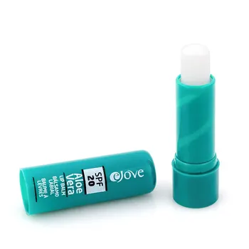 

LIP BALM SPF 20