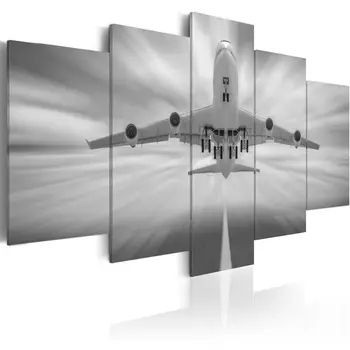 

Table plane