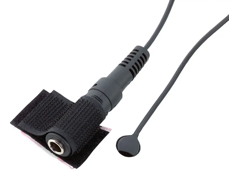 Звукосниматель Для Акустической Гитары С Блютузом Купить