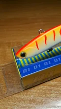 80-Bending Knife Vib-Lure Swimbait Japan-Hook Fishing Long-Casting Artificial Bassland