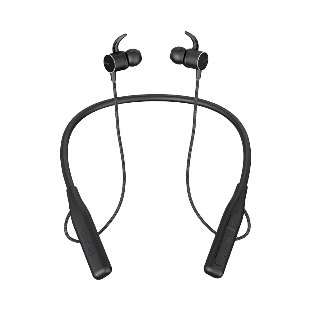 EG-001BLK#3