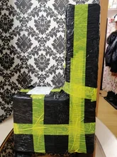 HILDA 3D/4D Laser Level Level Self-Leveling 360 Horizontal And Vertical Cross Super Powerful