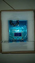 Solar Charge Controller Powmr Mppt 60A Backlight 40A 24V 12V 36V 50A LCD 30A 48V 