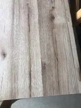 Organizador adhesivo para estante de baño, estante de ducha montado en la pared para champú, especias, soporte para estante de ducha, accesorios de baño