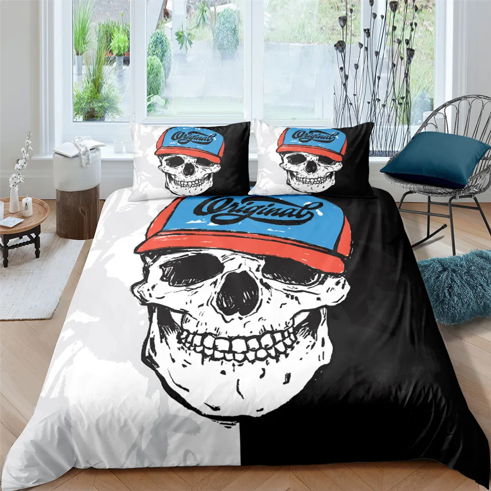 shutterstock_1791651944