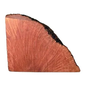 

Briar plateaux
