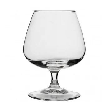 

Wine glass for cognac Domino 410 ml