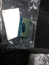 Pantalla lcd A91, papel de cebra, cubierta del cuerpo para llavero LCD, Control remoto, sistema de alarma para coche, Starline A91