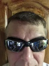 Gafas de natación para miopía, lentes de natación profesionales para adultos, de silicona, antiniebla, ópticas, impermeables