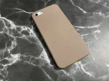 Candy-Case Cover-Shell Apple iPhone Silicone 6-Plus for 11 12-pro/Xs/Max-x-xr/.. Coque