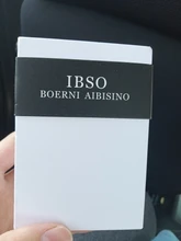 IBSO-Relojes de pulsera ultrafinos de 8 MM para mujer, reloj de lujo femenino a la moda, de cuarzo, 2021