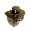 

Mirror control switch GAS 3110,31105 n/a on A5 3709.004