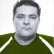 Way-Amp Electrical-Wire-Connector-Plug Super-Seal Waterproof for 2-5sets-Kit 2-Pin 1/2/3-/..