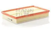 Mann C36188/1