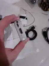 Recording-Plate Camera Grabber Game Hdmi-Capture-Card Audio Loop-Out Video PS4 Live-Streaming