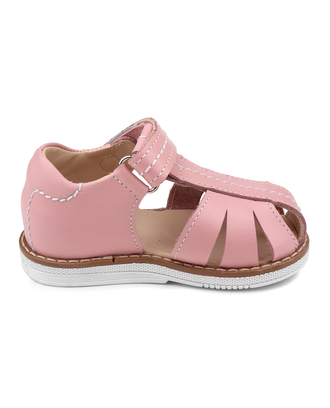 Рисунок 3 - Сандалии детские 36001 кожа