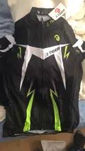 X-Tigre 2017 Verano Ropa Transpirable De Manga Corta Ciclismo Conjunto Bicicleta de Montaña Jerseys de La Bicicleta Ropa Ropa Ciclismo Maillot