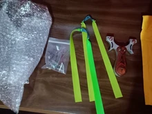 . De acero de 8mm bolas arco tirachinas profesional munición tirachinas al aire libre balas utilizadas para la caza de 100 Uds deportes al aire libre