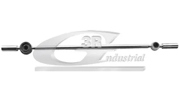 

LINK ROD CHANGE SPEED