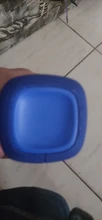 Xiaomi-Altavoz Bluetooth 5,0, resistencia al agua IPX7 portátil con reproductor de música, sonido estéreo inalámbrico de alta calidad, 16W, versión Global