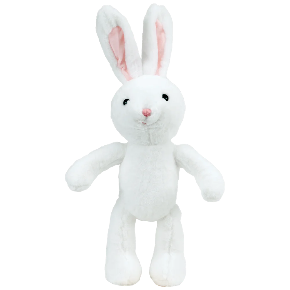 Летающий Белый Кролик Купить В Москве