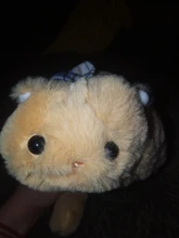 Estuche de lápices kawaii para niñas, estuche escolar de felpa con diseño de gato, de lona, estuche escolar para lápices