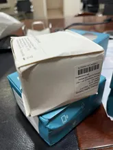 ZigBee-centro de enlace inteligente Tuya para el hogar, controlador remoto inalámbrico con la aplicación Smart Life, funciona con los sensores Tuya Zigbee