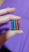 4 unidades/juego de Mini Libros en miniatura para casa de muñecas, accesorios para muebles, 1/12