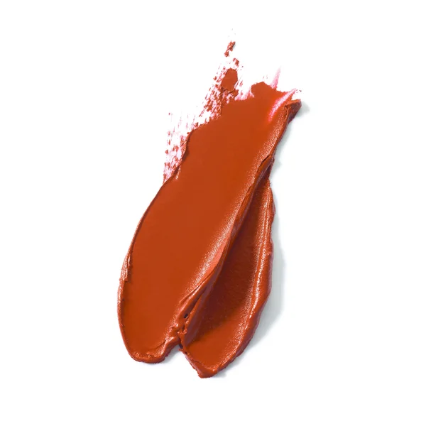 352 Алый Алмаз L'Oreal Paris Сияющая помада для губ "Color Riche Shine», защищающая и увлажняющая 4.8 гр - Цвет: 352 Алый Алмаз